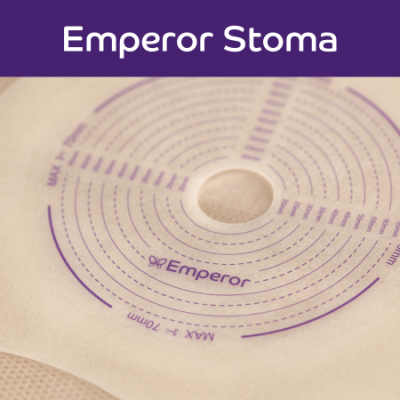 RD Home-Stoma-closeup