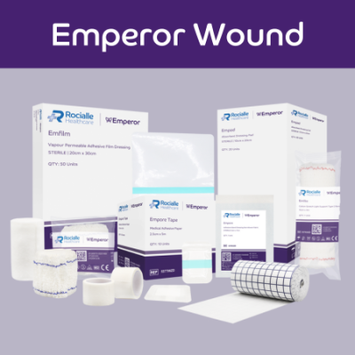 RD Home-Wound-Range